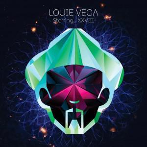 louie-vega-starring-300x300